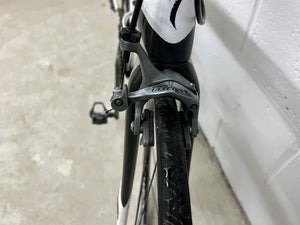 Specialized Roubaix Expert 2018