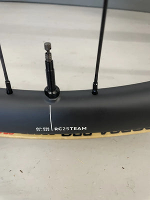 Orbea Orca M10iLTD Pwr 2026