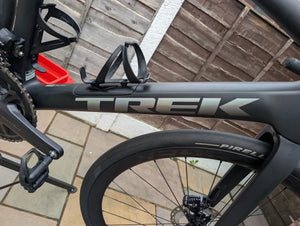 Trek Domane SLR 7 Gen 4 2023
