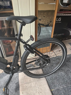 RAD POWER RAD MISSION 1 2021