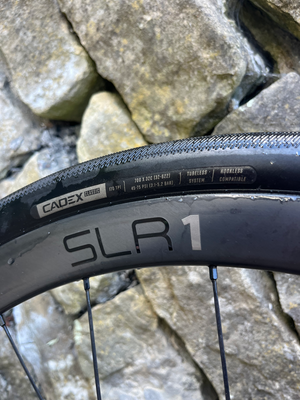 Scott Addict Rc 2023
