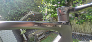 Pinarello Dogma F Disc 2024