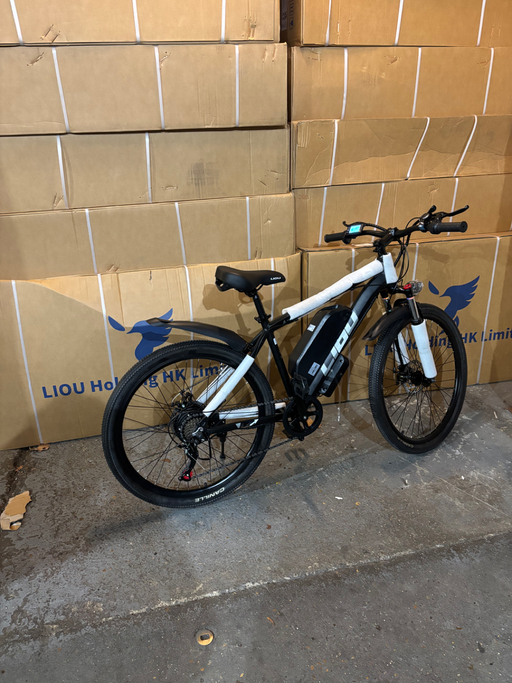 LIOU holding KH LIMITED  LIOU 2025