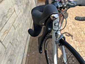 Cannondale Synapse Carbon 2 2015