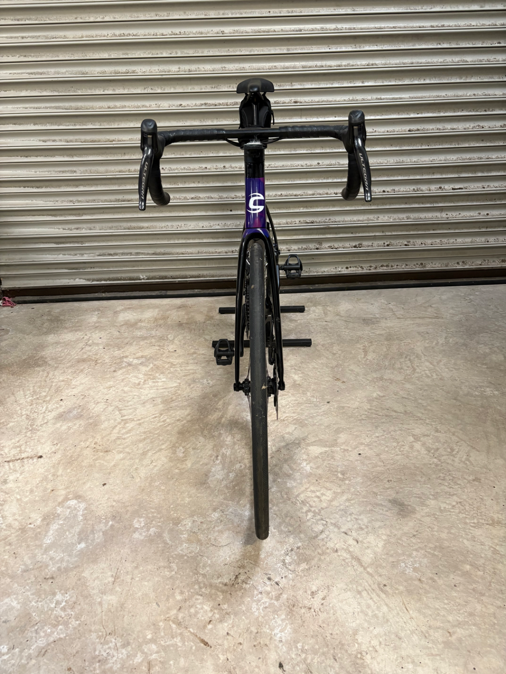 Cannondale Supersix Evo Hi Mod Ultegra Di2 Disc 2022