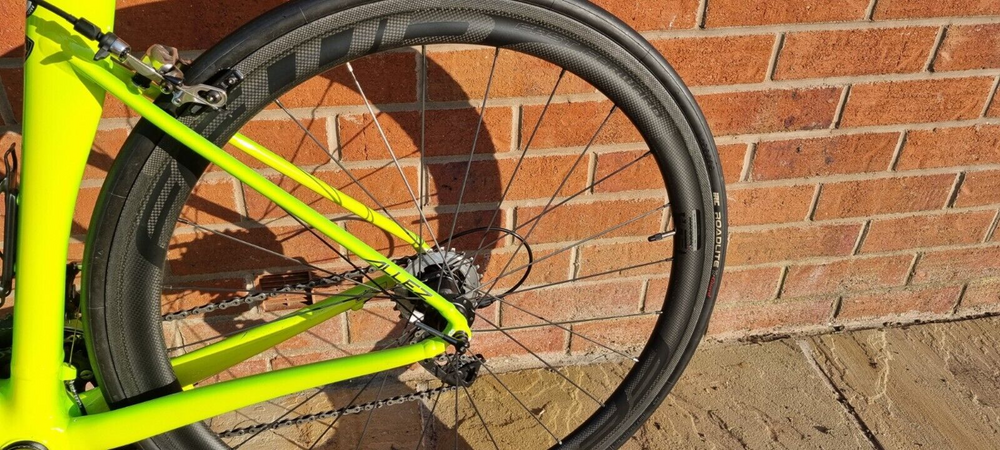 Specialized Specialized Allez Sprint 2020