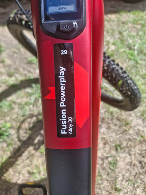 Rocky Mountain Fusion 29 2025