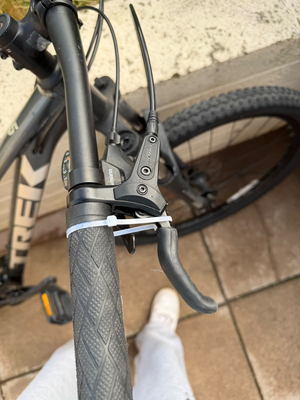 Trek Marlin 5 2023