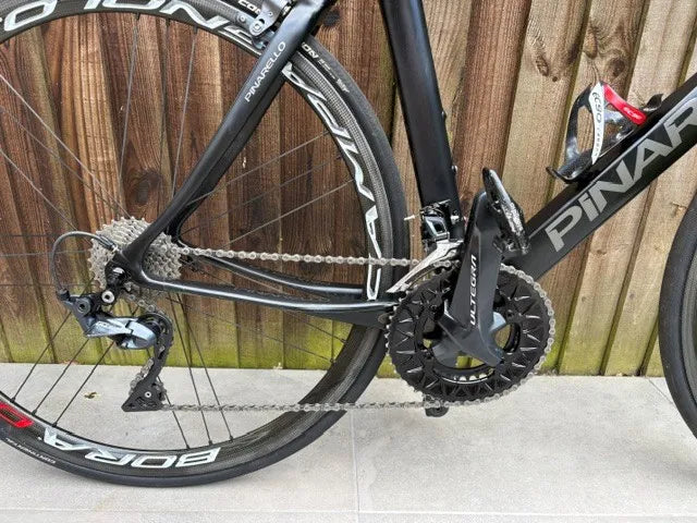 Pinarello Dogma K8-S Disk 2017