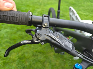 Yeti SB130 CLR 2022