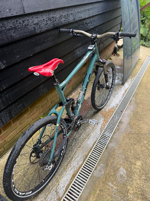 BMC Trailfox 02 2012