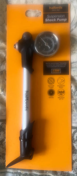 Boardman MHT 8 6 2023