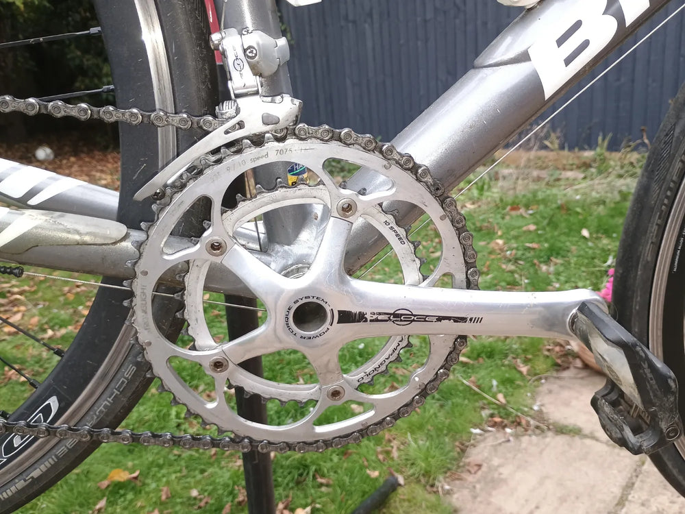 Bianchi 1885 2010