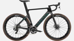 Canyon Aeroad CFR AXS 2023