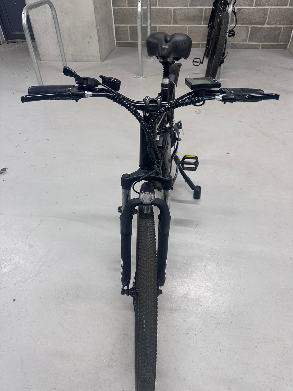 Hitway BK15 Plus 2026