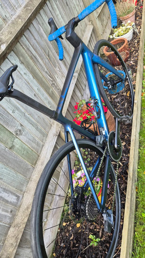 Scott Addict Rc 20 Force eTap AXS Carbon Road 2021