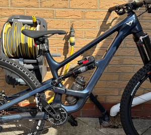 YT Industries Capra Uncaged 12 29 2024