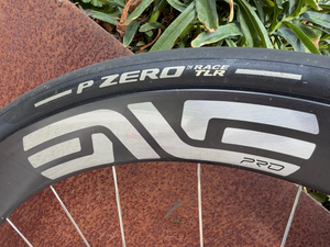 Factor Ostro VAM 2 2025