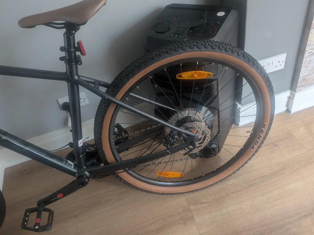 Scott Aspect 930 2023