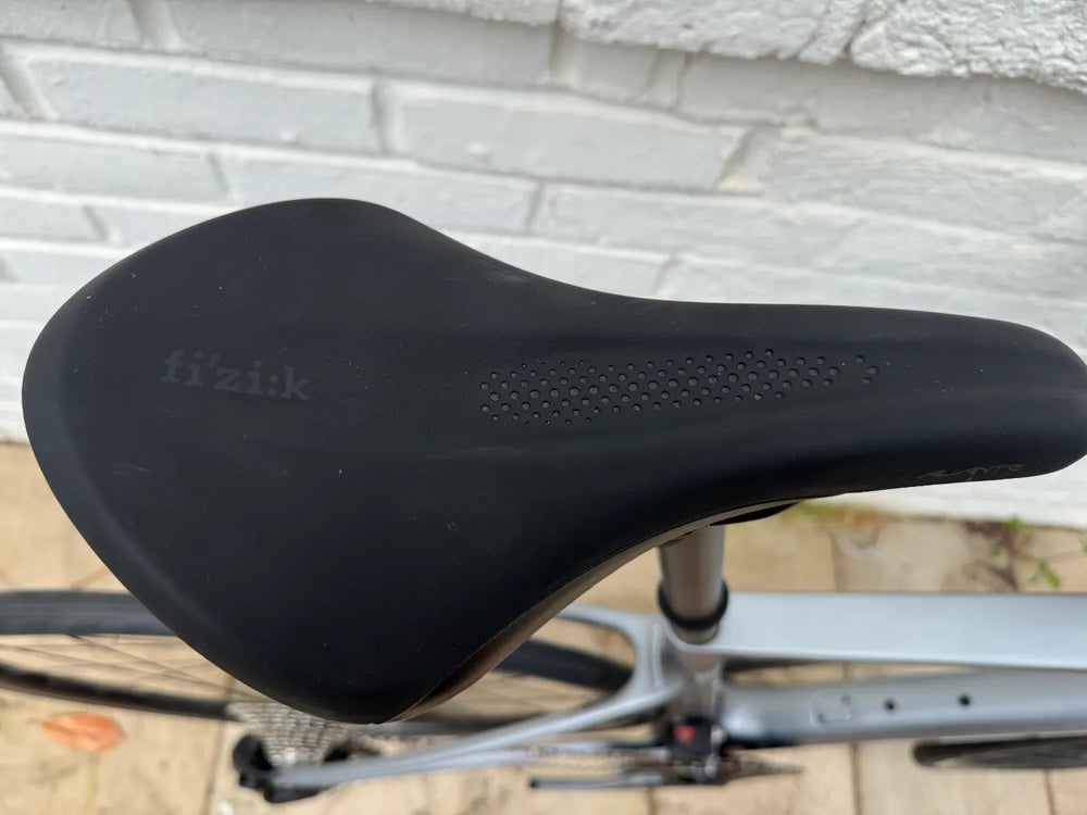 Orbea Orca M30i 105 Di2 Carbon Road 2024