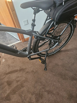 Volt Pulse 2026