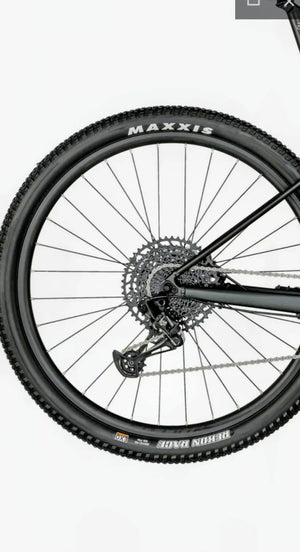 Scott Scale 900 Comp 2025