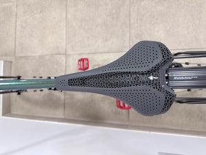 Pinnacle Arkose X Di2 2023