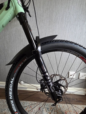 Orange Five Evo Pro-Line 2022