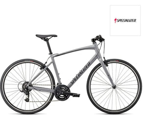 Specialized Sirrus 1.0 2022