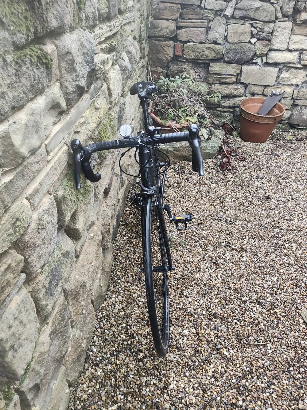 Specialized Allez 2021