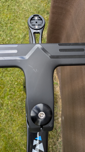 Ribble Endurance SL Disc - Shimano Ultegra Di2 2022
