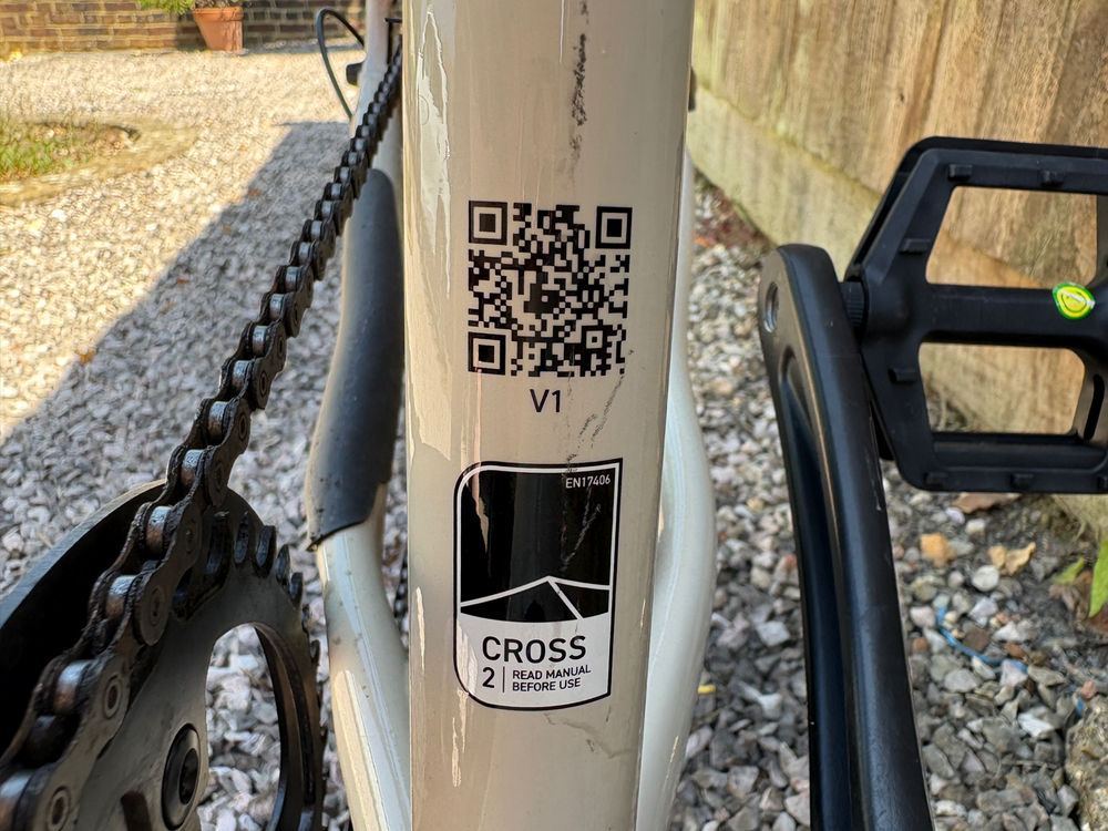 Whyte RHeO 1 ST V1 2023
