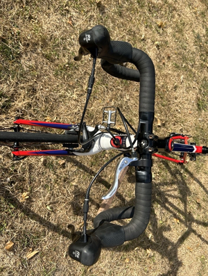 Wiggins Rouen 650 Junior 2018