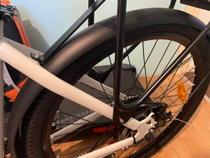URLIFE 26”
