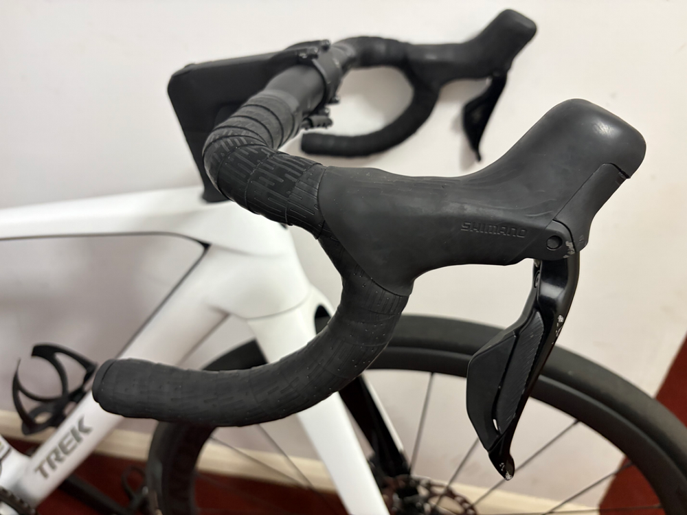 Trek Madone SL 6 AXS Gen 8 2025