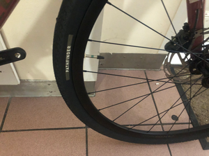 Specialized Diverge E5 Gravel 2026