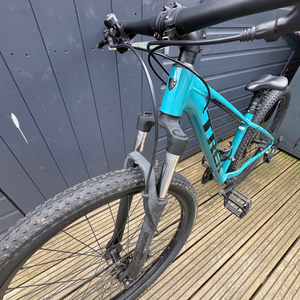 Trek Marlin 5 2020