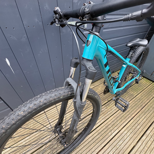 Trek Marlin 5 2020
