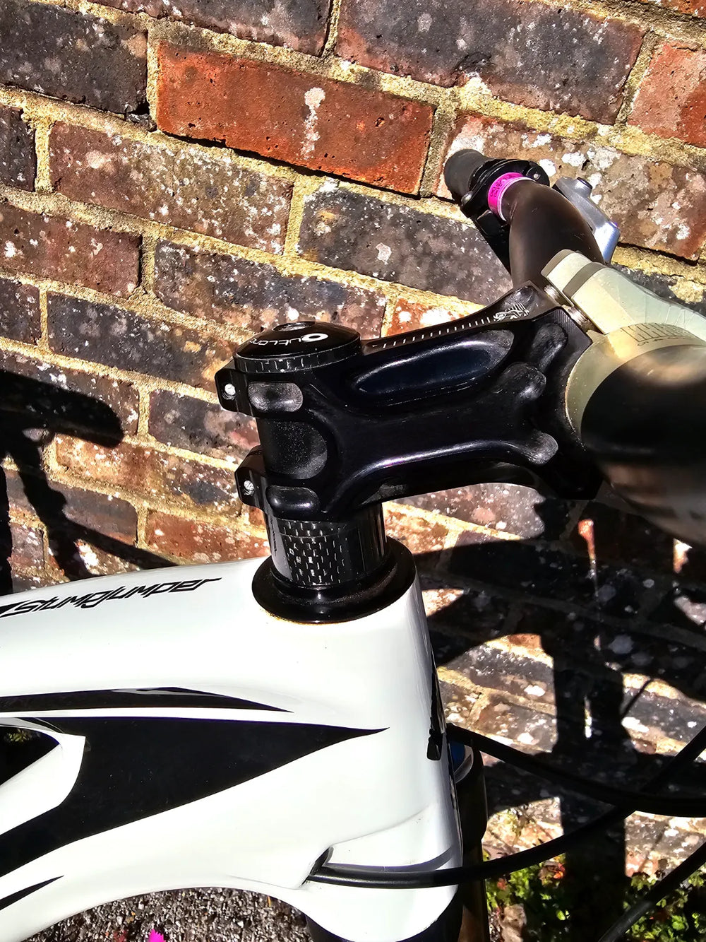 Specialized Rockhopper 27.5 2016
