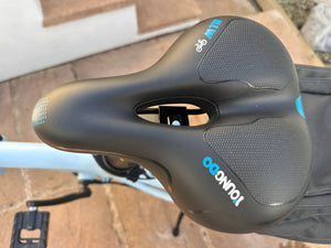 ADO Air Ultra 2026