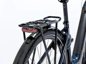 Raleigh Motus Tour Crossbar Hub Gear 2022