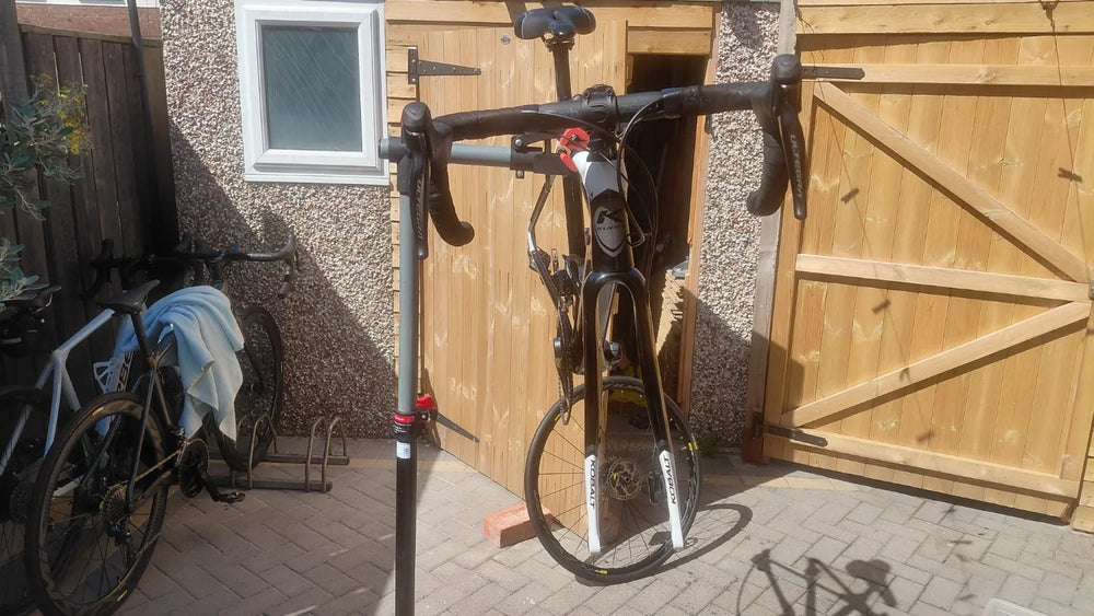 Kuota Kobolt 2019