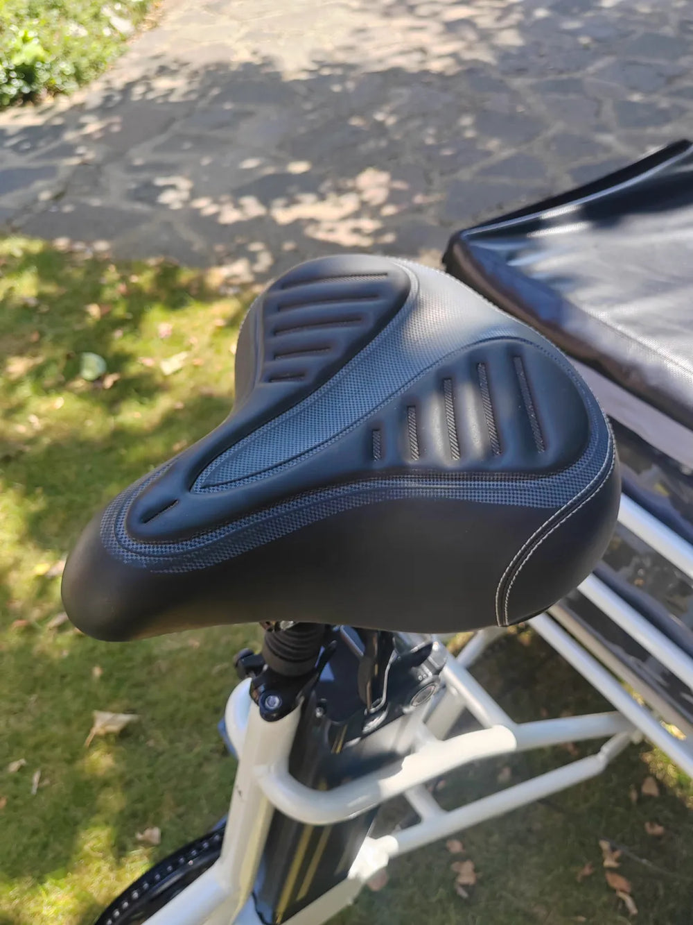 Alpine Explorer 2023
