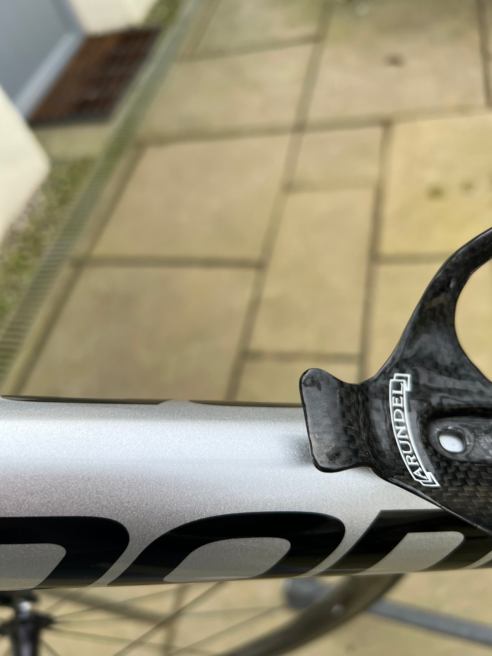 Cannondale Super Six Evo Hi-MOD 2016