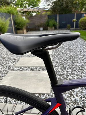 BMC Roadmachine 01 Three Disc 2023