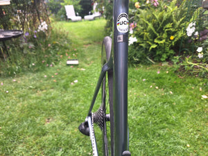 Giant Propel Advanced Pro Disc 1 2022
