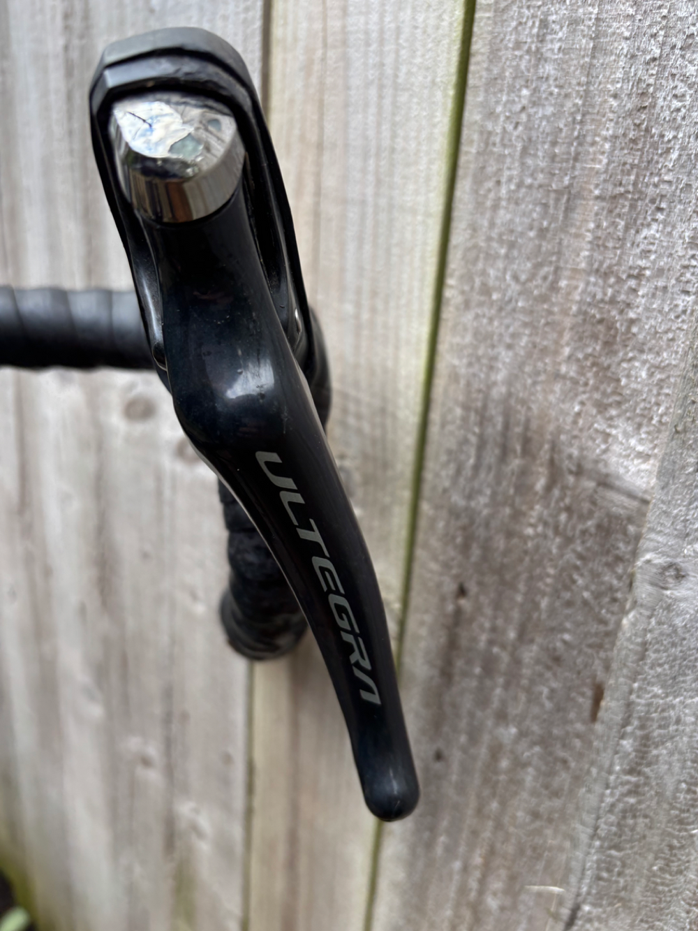 Argon 18 GO! 2019