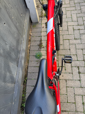 Trek Marlin 5 2018