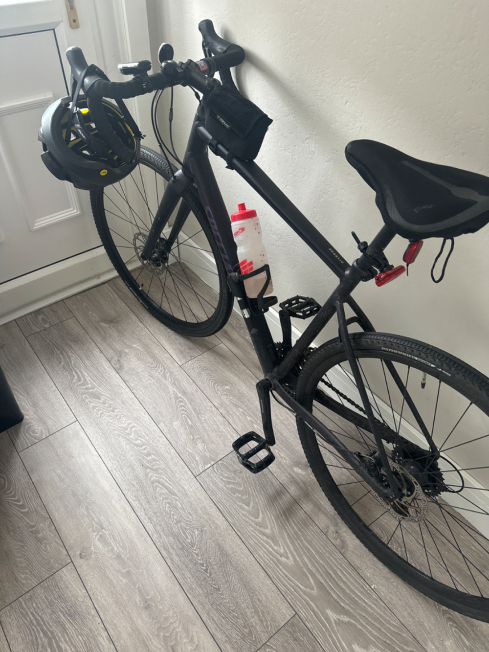 Specialized Allez 2024
