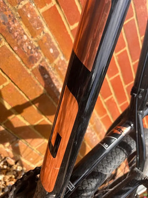 GT LaBomba Pro 2024
